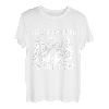 Herren Fichten Sichten Und Vernichten Forstwirt Waldarbeiter Spruch T-Shirt