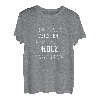 Wer Frauen Versteht Kann Auch Holz Schweissen Schweißen T-Shirt