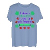 Glücksbringer Prüfung Glück T-Shirt Abi Abitur 2019 Studium