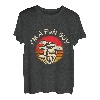 I'm A Fun Guy Pilze für Männer und Kinder T-Shirt