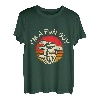 I'm A Fun Guy Pilze für Männer und Kinder T-Shirt