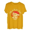 I'm A Fun Guy Pilze für Männer und Kinder T-Shirt