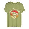 I'm A Fun Guy Pilze für Männer und Kinder T-Shirt
