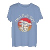 I'm A Fun Guy Pilze für Männer und Kinder T-Shirt