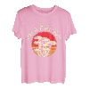 I'm A Fun Guy Pilze für Männer und Kinder T-Shirt