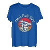 I'm A Fun Guy Pilze für Männer und Kinder T-Shirt