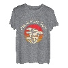 I'm A Fun Guy Pilze für Männer und Kinder T-Shirt