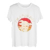 I'm A Fun Guy Pilze für Männer und Kinder T-Shirt