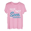 Marimba Have You Seen Instrument spielt Vibraphon-Musiker T-Shirt