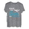Marimba Have You Seen Instrument spielt Vibraphon-Musiker T-Shirt