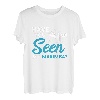 Marimba Have You Seen Instrument spielt Vibraphon-Musiker T-Shirt