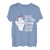 Schreiner Tischler Schreinerei Schreinermeister T-Shirt