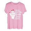 Schreiner Tischler Schreinerei Schreinermeister T-Shirt