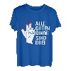 Schreiner Tischler Schreinerei Schreinermeister T-Shirt