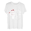 Schreiner Tischler Schreinerei Schreinermeister T-Shirt