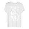 Herren Drechselarbeiten Holzarbeiter Drechselzubehör Drechsler T-Shirt