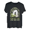 Pilze sind essbar, einige davon nur der einmalige Morel-Pilz T-Shirt