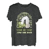 Pilze sind essbar, einige davon nur der einmalige Morel-Pilz T-Shirt