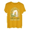 Pilze sind essbar, einige davon nur der einmalige Morel-Pilz T-Shirt