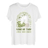 Pilze sind essbar, einige davon nur der einmalige Morel-Pilz T-Shirt