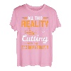 Whittling - Wood Craft - Holz Whittling - Holzschnitzerei Handwerk T-Shirt