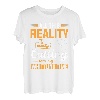 Whittling - Wood Craft - Holz Whittling - Holzschnitzerei Handwerk T-Shirt