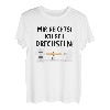Mir reichts ich geh Drechseln Holz Drechsler Drechselbank T-Shirt