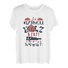 Tischler Schreiner Ich verwandle Holz in Dinge Superkraft T-Shirt