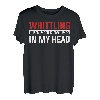 Whittling - Wood Craft - Holz Whittling - Holzschnitzerei Handwerk T-Shirt