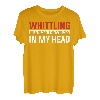 Whittling - Wood Craft - Holz Whittling - Holzschnitzerei Handwerk T-Shirt
