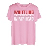 Whittling - Wood Craft - Holz Whittling - Holzschnitzerei Handwerk T-Shirt