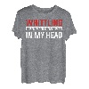 Whittling - Wood Craft - Holz Whittling - Holzschnitzerei Handwerk T-Shirt
