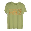 Ich Und Mein Holz Schreiner Tshirt I Zimmerer Beruf Lustig T-Shirt