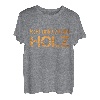 Ich Und Mein Holz Schreiner Tshirt I Zimmerer Beruf Lustig T-Shirt
