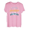 Lustiges Holz-Cruiser-Shirt, toll für Beruf, Abschlussfeier T-Shirt
