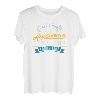 Lustiges Holz-Cruiser-Shirt, toll für Beruf, Abschlussfeier T-Shirt