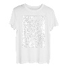 Satanic Okkult Dark Art Evil 666 Antichrist Goth T-Shirt