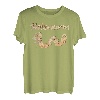 Lustiges Tischler Holz Bastel Heimwerker Zimmermann Holzwurm T-Shirt