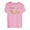 Lustiges Tischler Holz Bastel Heimwerker Zimmermann Holzwurm T-Shirt
