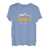 Der beste Tischler der Welt - Geschenk Papa Mann T-Shirt