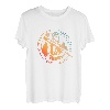 Holzhacken ist mein Yoga - für Männer, Holzfäller T-Shirt