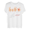 Kettensäge Motorsäge Tischler Zimmermann Schreiner Lustig T-Shirt