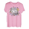 Professionelles Fixologe Heimwerker Werkzeug Tischler Holzarbeiter T-Shirt
