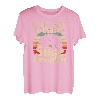 Schreiner Spruch Kreissäge T-Shirt