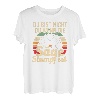 Schreiner Spruch Kreissäge T-Shirt