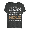 Hapfox T-Shirt