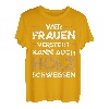 Hapfox T-Shirt