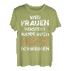 Hapfox T-Shirt