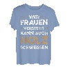 Hapfox T-Shirt