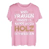 Hapfox T-Shirt